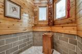 57124 Mono Wind Way - Photo 24