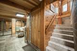 57124 Mono Wind Way - Photo 25