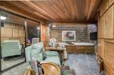 57124 Mono Wind Way - Photo 26