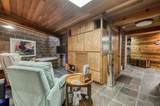 57124 Mono Wind Way - Photo 27