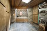 57124 Mono Wind Way - Photo 28