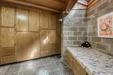 57124 Mono Wind Way - Photo 29