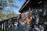 57124 Mono Wind Way - Photo 3