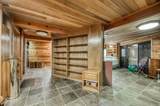 57124 Mono Wind Way - Photo 31