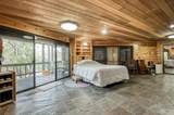 57124 Mono Wind Way - Photo 32