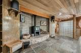 57124 Mono Wind Way - Photo 34