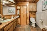 57124 Mono Wind Way - Photo 35