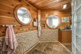 57124 Mono Wind Way - Photo 36