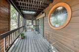 57124 Mono Wind Way - Photo 37