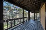 57124 Mono Wind Way - Photo 38