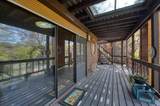 57124 Mono Wind Way - Photo 39