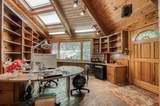 57124 Mono Wind Way - Photo 4