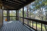 57124 Mono Wind Way - Photo 40
