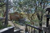 57124 Mono Wind Way - Photo 41