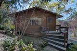 57124 Mono Wind Way - Photo 42