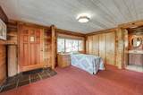 57124 Mono Wind Way - Photo 43