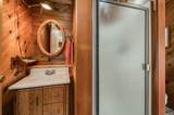 57124 Mono Wind Way - Photo 44