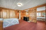 57124 Mono Wind Way - Photo 45