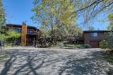 57124 Mono Wind Way - Photo 47