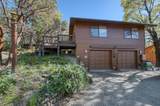 57124 Mono Wind Way - Photo 48