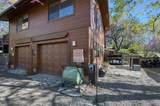 57124 Mono Wind Way - Photo 49