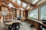 57124 Mono Wind Way - Photo 5
