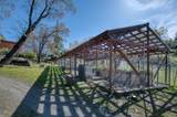 57124 Mono Wind Way - Photo 54