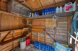 57124 Mono Wind Way - Photo 57
