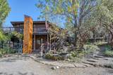 57124 Mono Wind Way - Photo 59