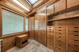 57124 Mono Wind Way - Photo 6