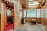 57124 Mono Wind Way - Photo 7