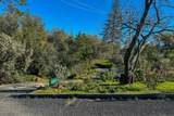 57124 Mono Wind Way - Photo 72