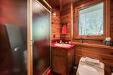 57124 Mono Wind Way - Photo 8