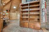 57124 Mono Wind Way - Photo 9