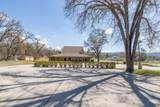 50089 Road 427 - Photo 1