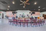 50089 Road 427 - Photo 10