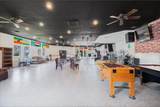 50089 Road 427 - Photo 11