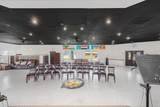 50089 Road 427 - Photo 12