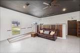 50089 Road 427 - Photo 13