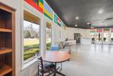 50089 Road 427 - Photo 16