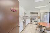 50089 Road 427 - Photo 18