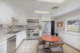 50089 Road 427 - Photo 19