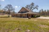 50089 Road 427 - Photo 2
