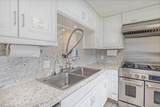 50089 Road 427 - Photo 20