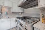50089 Road 427 - Photo 21