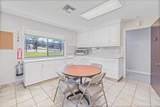 50089 Road 427 - Photo 22