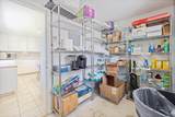 50089 Road 427 - Photo 23