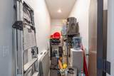 50089 Road 427 - Photo 24