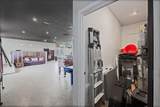 50089 Road 427 - Photo 25