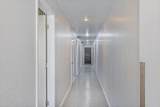 50089 Road 427 - Photo 26